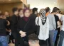 İnegöl'de İş Umudu Kuyruğu: Yüzlerce Kişi Başvuruya Koştu