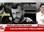 Didem Arslan'da Gündem Olan Bursa Dosyasında Şok Gelişme!