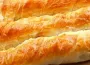 Gelinim Mutfakta terbiyeli börek tarifi: Pratik ev usulü börek