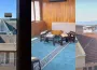 İnegöl’de kız Kur’an kursunun camlarına taşlı saldırı iddiası