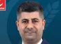 İdris Akbaş’tan İsrailli Bakan Katz’a Sert Sözler