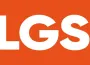 2026 LGS soruları kolay mıydı, zor muydu? Öğrenci yorumları