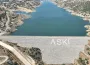 Ankara baraj doluluk oranları 13 Haziran 2026: ASKİ son durum