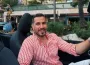Fizyoterapist İhsan Taha Torğut Kimdir, Kaç Yaşında, Nereli, Evli mi?