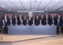 İnegölspor’un Borcu Açıklandı! Yeni Sezon Bütçesi 210 Milyon TL