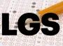 LGS maratonu tamamlandı, peki sonuçlar ne zaman açıklanacak?