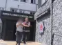 Bir evden tam 1,8 milyon TL'lik ziynet eşyası çaldılar!