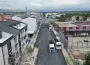 Bursa Büyükşehir, Yeniceköy Mahallesi'nde asfaltı yeniliyor