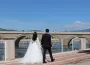 ‘Sevgim bitti’ sözü boşanma sebebi sayıldı