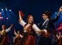 İnegöl’de Gençlik Festivali Heyecanı Başlıyor