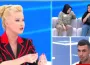 Evli çocuklu adama kaçan 19 yaşındaki Ceyda için Bakanlık devrede