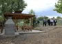 İnegöl’de kene tehlikesi piknik sezonuyla yeniden gündemde