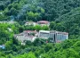 Oylat Kaplıcaları ve Kurşunlu Kaplıcaları nerede, nasıl gidilir? İnegöl kaplıcaları hakkında bilinmesi gereken her şey