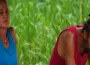 Survivor 2026'da ikinci finalist kim oldu?