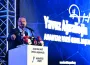 Yavuz Ağıralioğlu İzmir’de seçim startını verdi