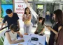Nazilli’de ‘Hareket Yaşını Öğren, Sağlıklı Yaşa’ kampanyası
