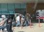 İnegöl'de aranıyordu, cezaevine gönderildi