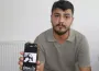 Bursa'daki kadın cinayetinde kritik gelişme!