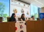 İnegöl’de Bir İlk! TÜBİTAK Destekli “Yıldızlar Kadar Özel” Projesi Başladı