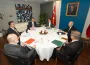 Kılıçdaroğlu CHP’de yeniden yapılanırken üç lideri sildi