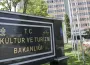 Kültür ve Turizm Bakanlığı 72 sözleşmeli personel alacak