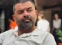 Oyuncu Bülent Şakrak’a acil anjiyo: Kalp damarında ciddi daralma