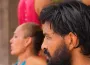 Survivor 2026'da ikinci İstanbul final bileti Sercan'ın oldu