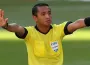 Türkiye - Paraguay Dünya Kupası maçını Ivan Barton yönetecek