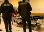 İnegöl'de öldürülen Mustafa Tökgöz cinayetinde kritik gelişme!