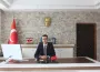 Genç Yaşta Büyük Başarı: Furkan Alpay Vali Yardımcısı Oldu