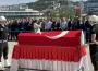 Bursalı savcı duruşmada hayatını kaybetti!