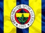 Fenerbahçe’nin Şampiyonlar Ligi’ndeki Rakibi Belli Oldu! İşte İlk Eşleşme