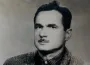 İnegöl’ün Meclis Üyesi Malik Açıkgöz kimdir?