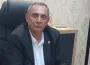 İnegöl Cemevi'nde Aşure Lokması Düzenlenecek