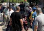 Kanlı kavgada yaralanan oğluna böyle seslendi! "Oğlum sakın ölme"