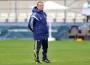 Fenerbahçe’de İsmail Kartal ile 1 Yıllık Yeni Dönem