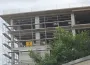 İnegöl'de inşaat işçisi ağır yaralandı!