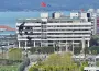 İzmir Büyükşehir Belediye Başkanı Cemil Tugay CHP üyeliğinden ayrıldı