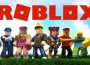Roblox Türkiye’de yeniden erişime açıldı