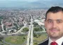 O verilerin ardından Bektaş'tan on binlerce İnegöllü'yü ilgilendiren kritik açıklama