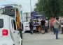 İnegöl'de kanlı olay! Eniştesini defalarca bıçaklayıp kaçtı