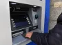 ATM kullananlar dikkat! Sistem değişiyor