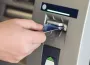 ATM'lerde Sessiz Devrim! Artık Her Tutar Çekilemeyecek