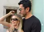 Kenan İmirzalıoğlu 52 yaşına girdi! Sinem Kobal'dan duygusal kutlama