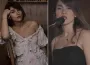 Milyonlar konserini izledi, kırbaç cezasına çarptırıldı!