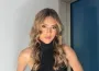 Sinem Kobal kaç yaşında? Sinem Kobal kimdir? Kaç yaşında, nereli ve kaç çocuğu var?