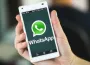 WhatsApp artık Türkiye'de paralı! İşte aylık ücreti