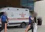İnegöl'de aranıyordu 4 yıl cezaevinden çıkamayacak!