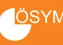 2026 YKS TYT soru ve cevap anahtarı yayımlanma takvimi