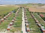 Hobi Bahçesi Sahiplerine Kötü Haber! Yeni Yasak Resmen Başladı